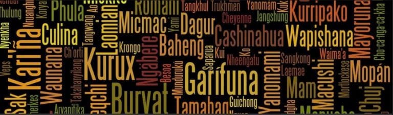 5-things-to-know-about-native-american-languages-1st-tribal-lending-blog